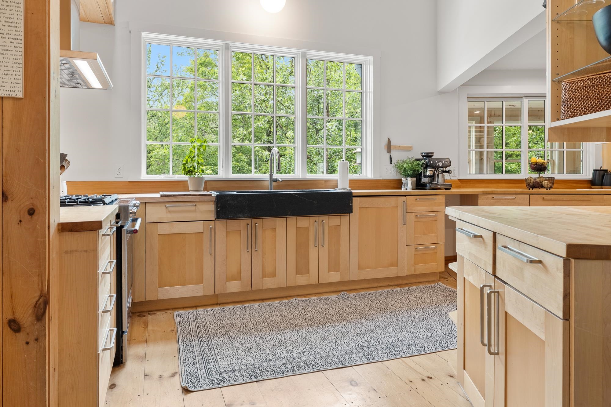 1355 Podunk Road Norwich, VT 05055 - Photo 7 of 53