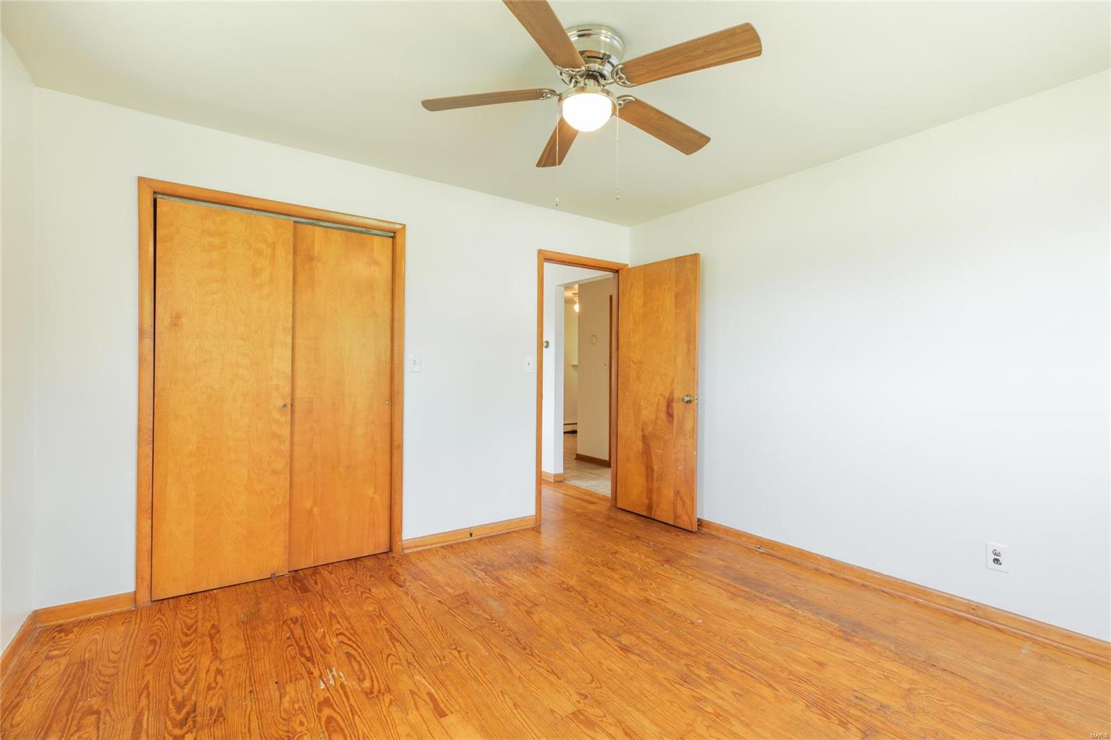 1716 Old Bus Line Road Hillsboro, IL 62049 - Photo 18 of 27 Gallery Image 18