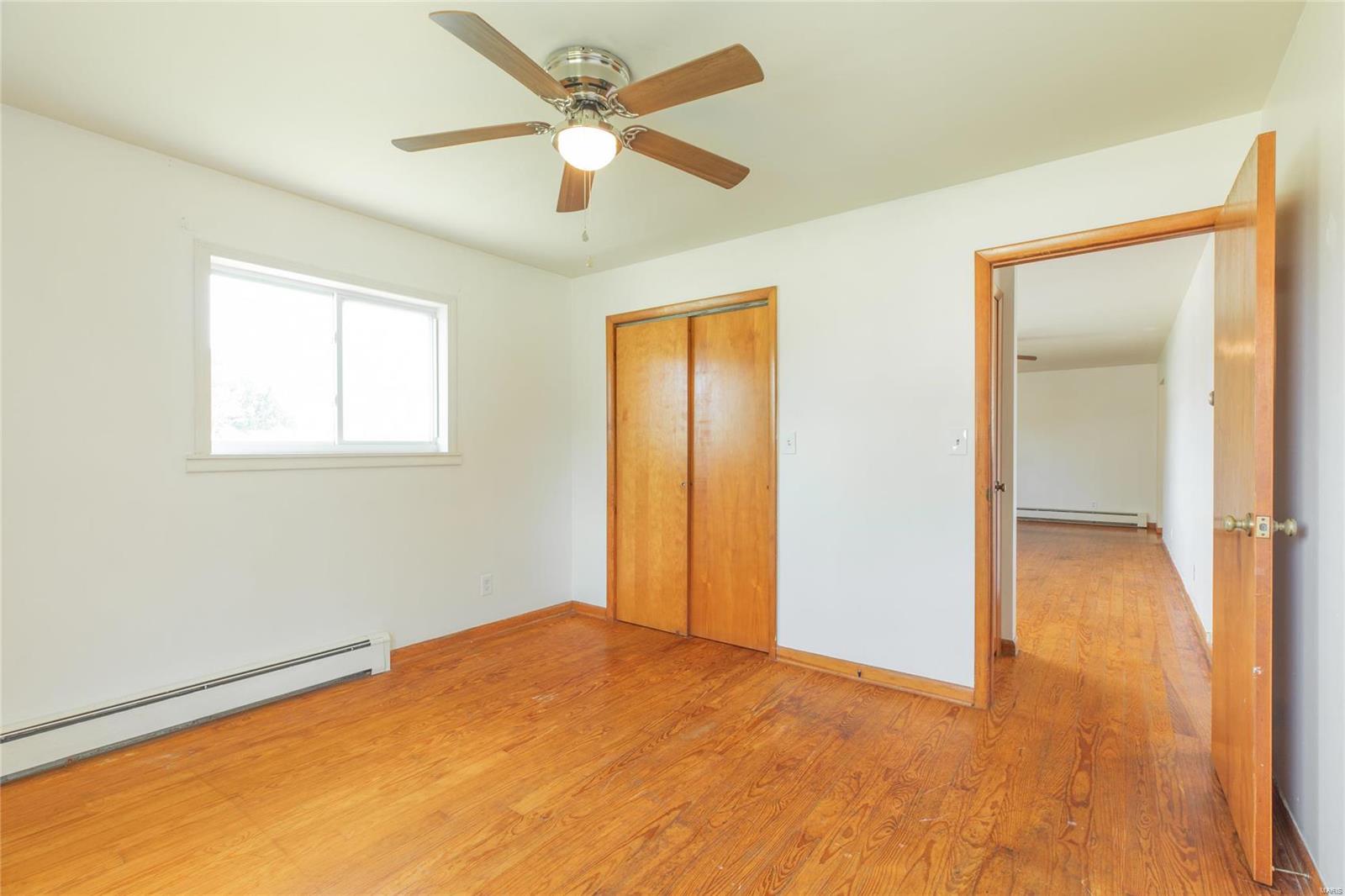 1716 Old Bus Line Road Hillsboro, IL 62049 - Photo 19 of 27 Gallery Image 19