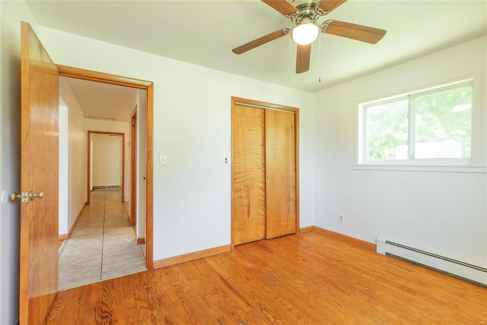 1716 Old Bus Line Road Hillsboro, IL 62049 - Photo 22 of 27 Gallery Image 22