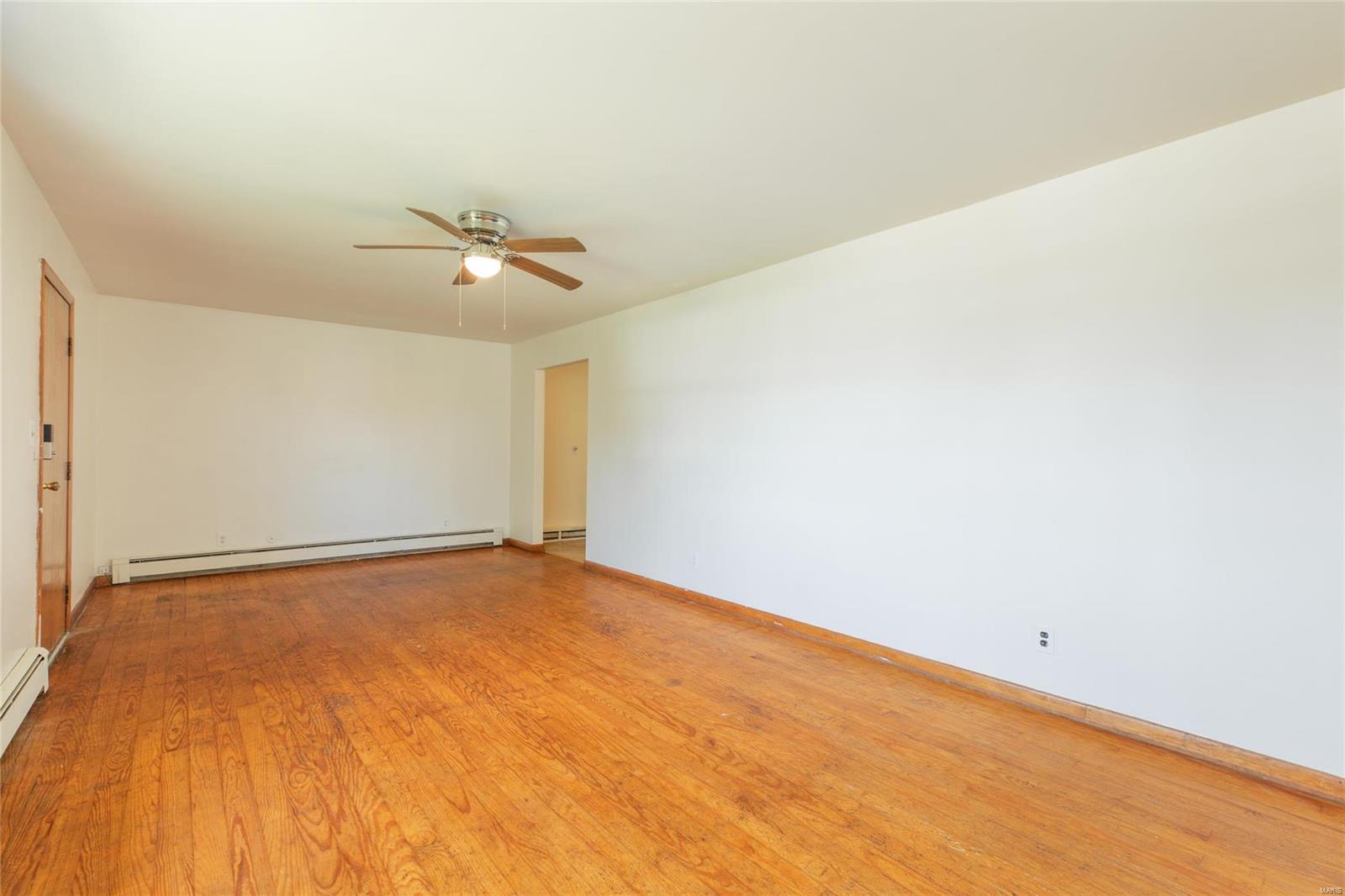 1716 Old Bus Line Road Hillsboro, IL 62049 - Photo 10 of 27 Gallery Image 10