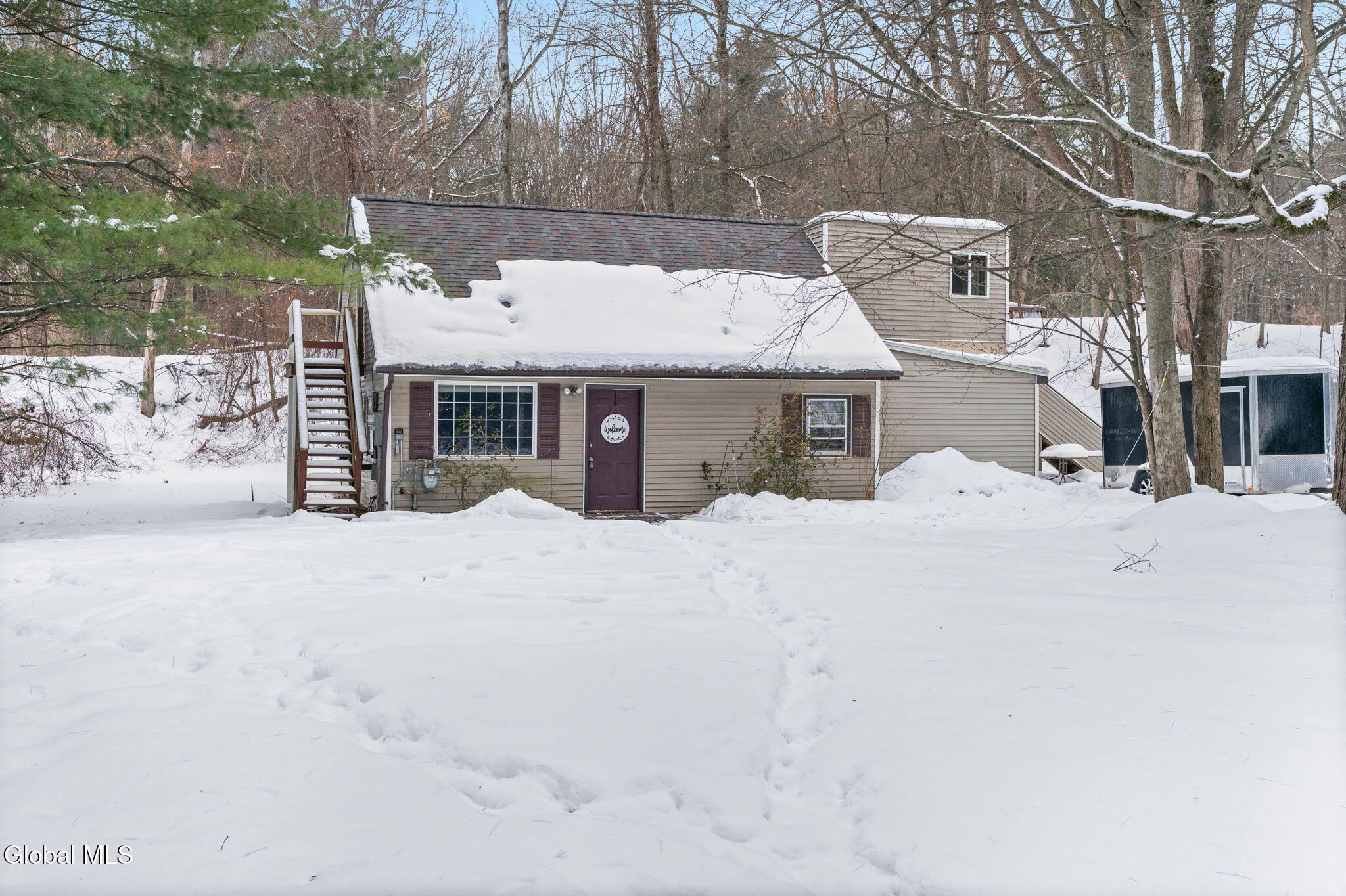 4-web-or-mls-147-beach-rd