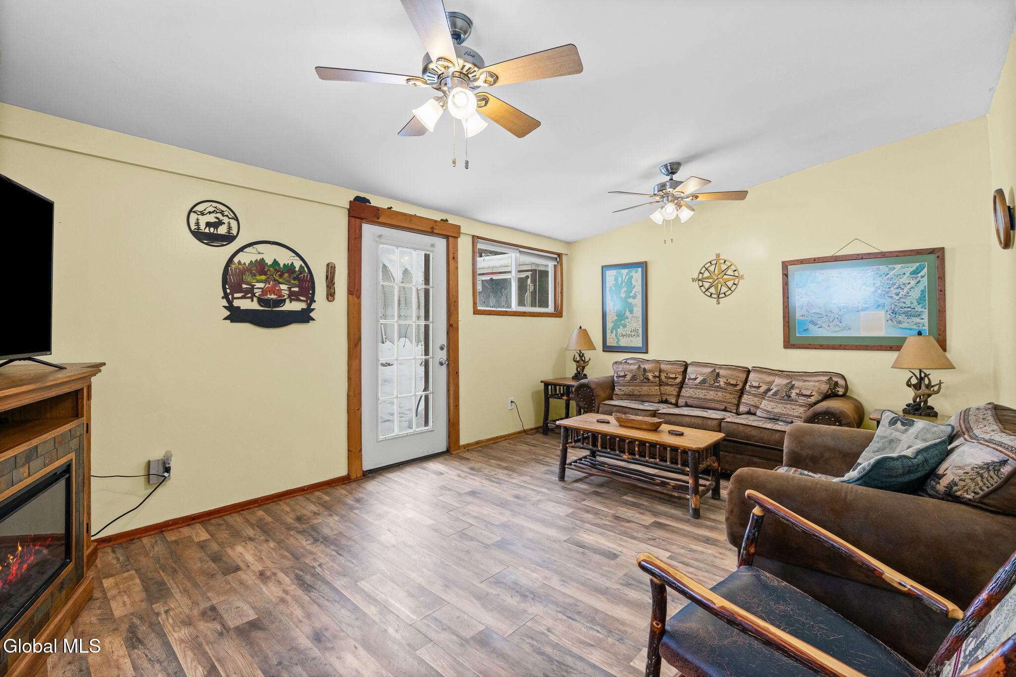 147 Beach Road Halfmoon, NY 12065 - Photo 14 of 33 20-web-or-mls-147-beach-rd