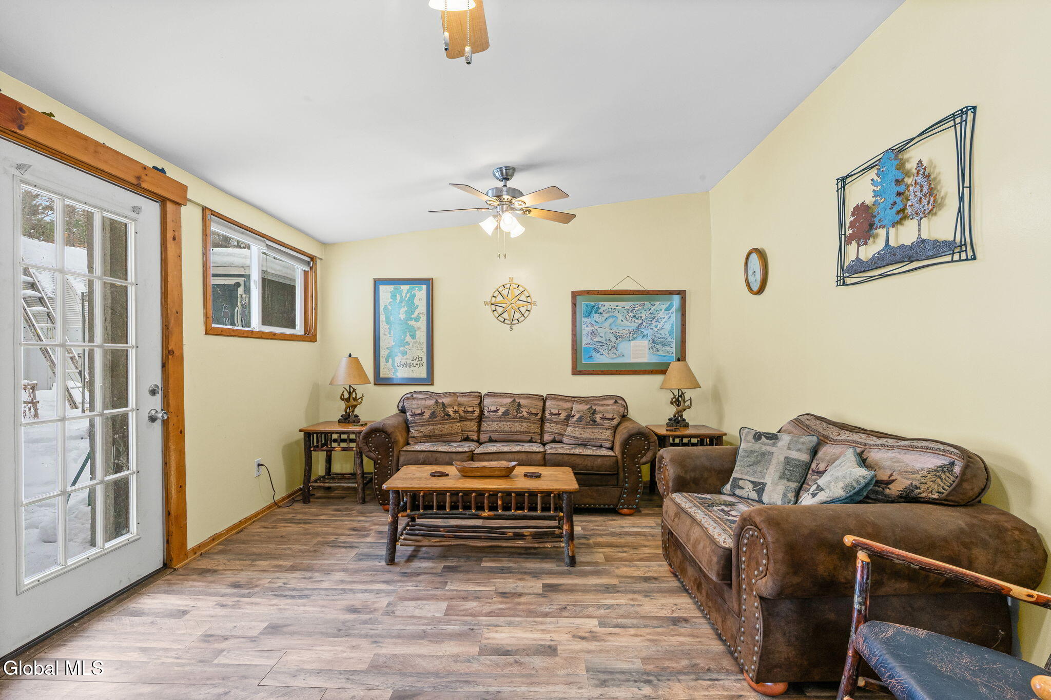 147 Beach Road Halfmoon, NY 12065 - Photo 15 of 33 21-web-or-mls-147-beach-rd