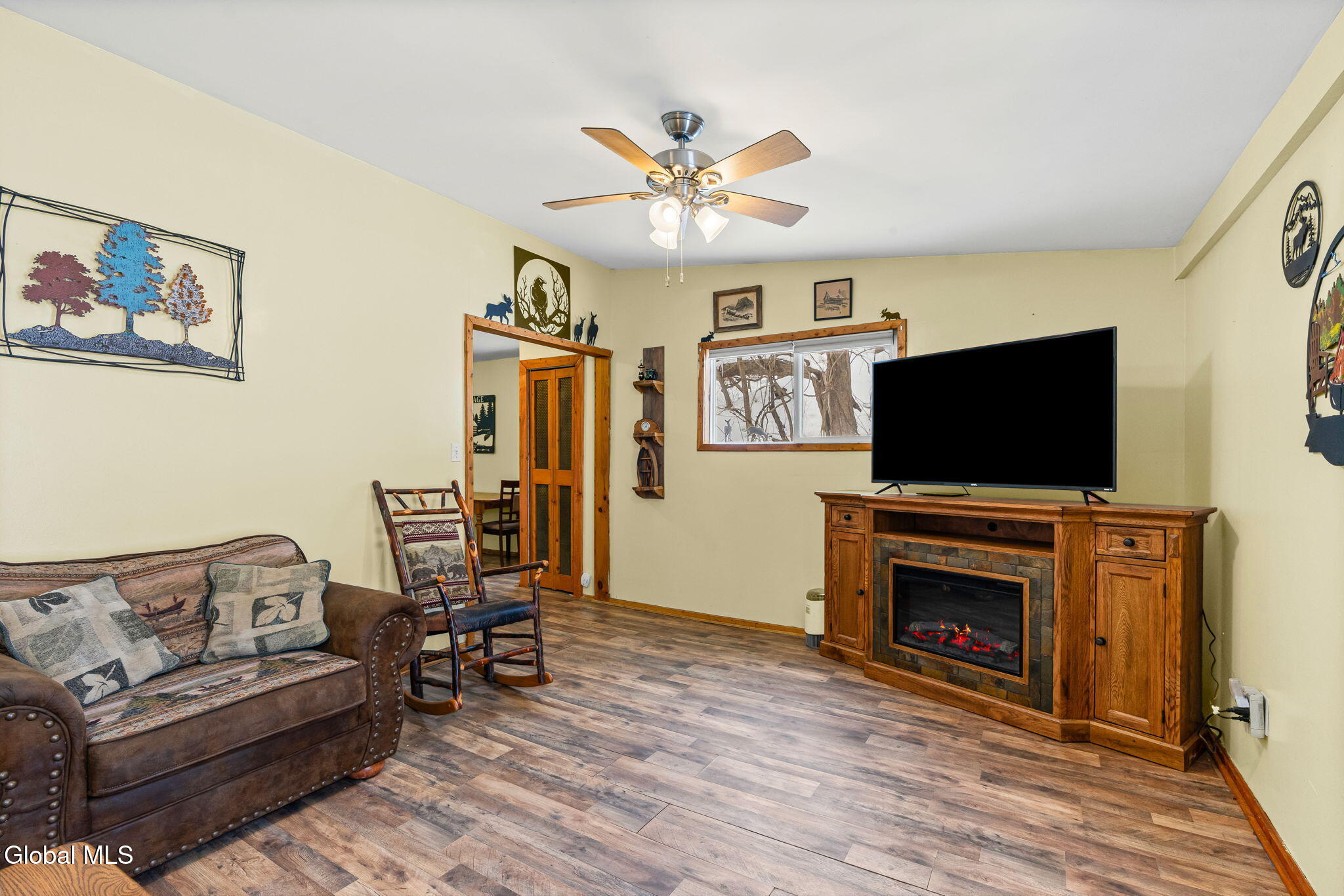147 Beach Road Halfmoon, NY 12065 - Photo 16 of 33 22-web-or-mls-147-beach-rd