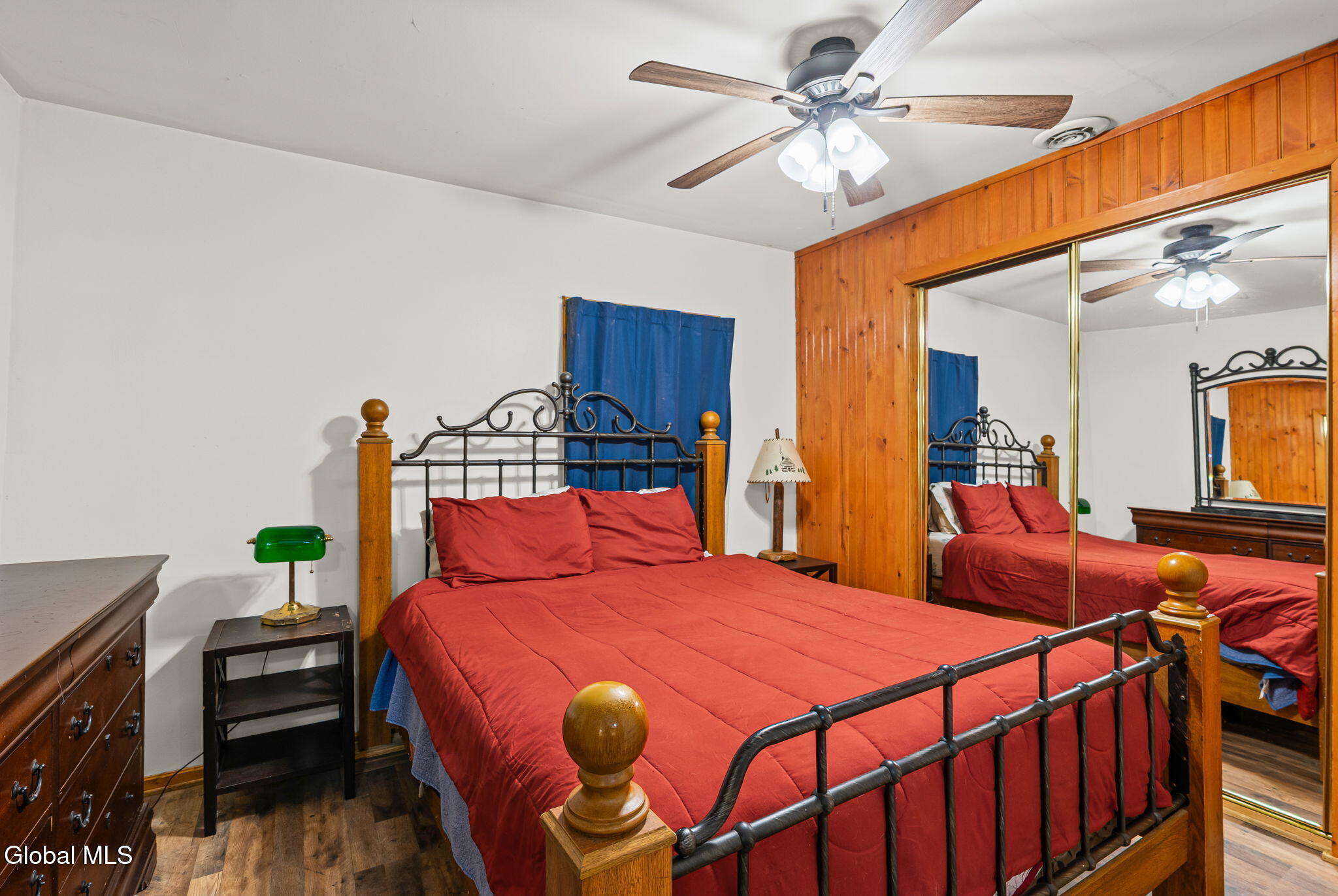 147 Beach Road Halfmoon, NY 12065 - Photo 18 of 33 7-web-or-mls-147-beach-rd