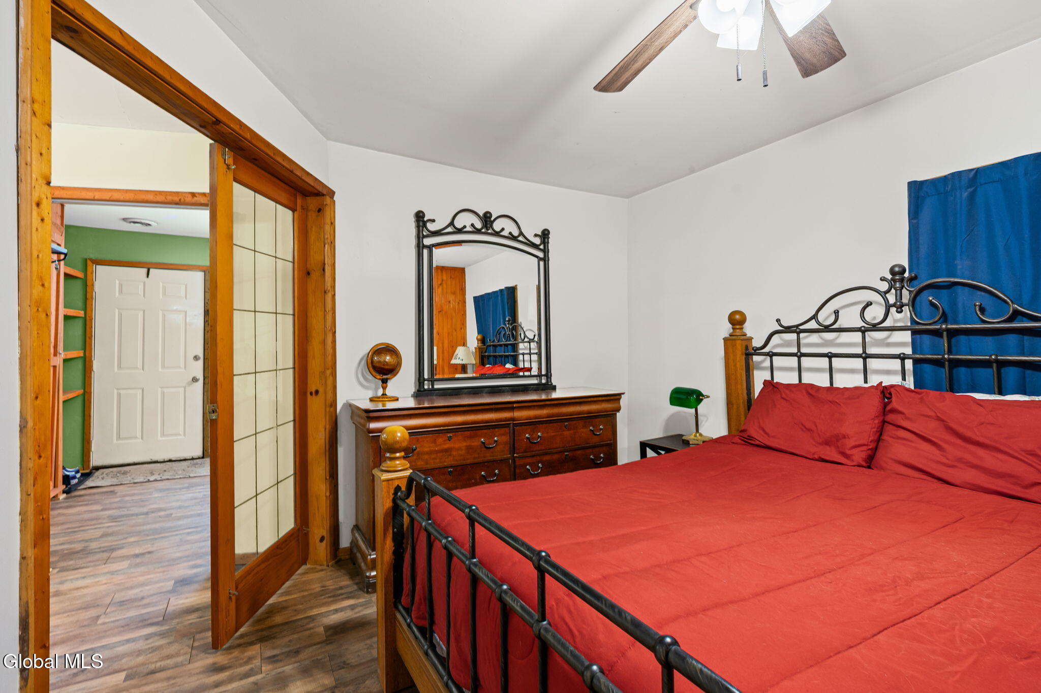 147 Beach Road Halfmoon, NY 12065 - Photo 19 of 33 8-web-or-mls-147-beach-rd