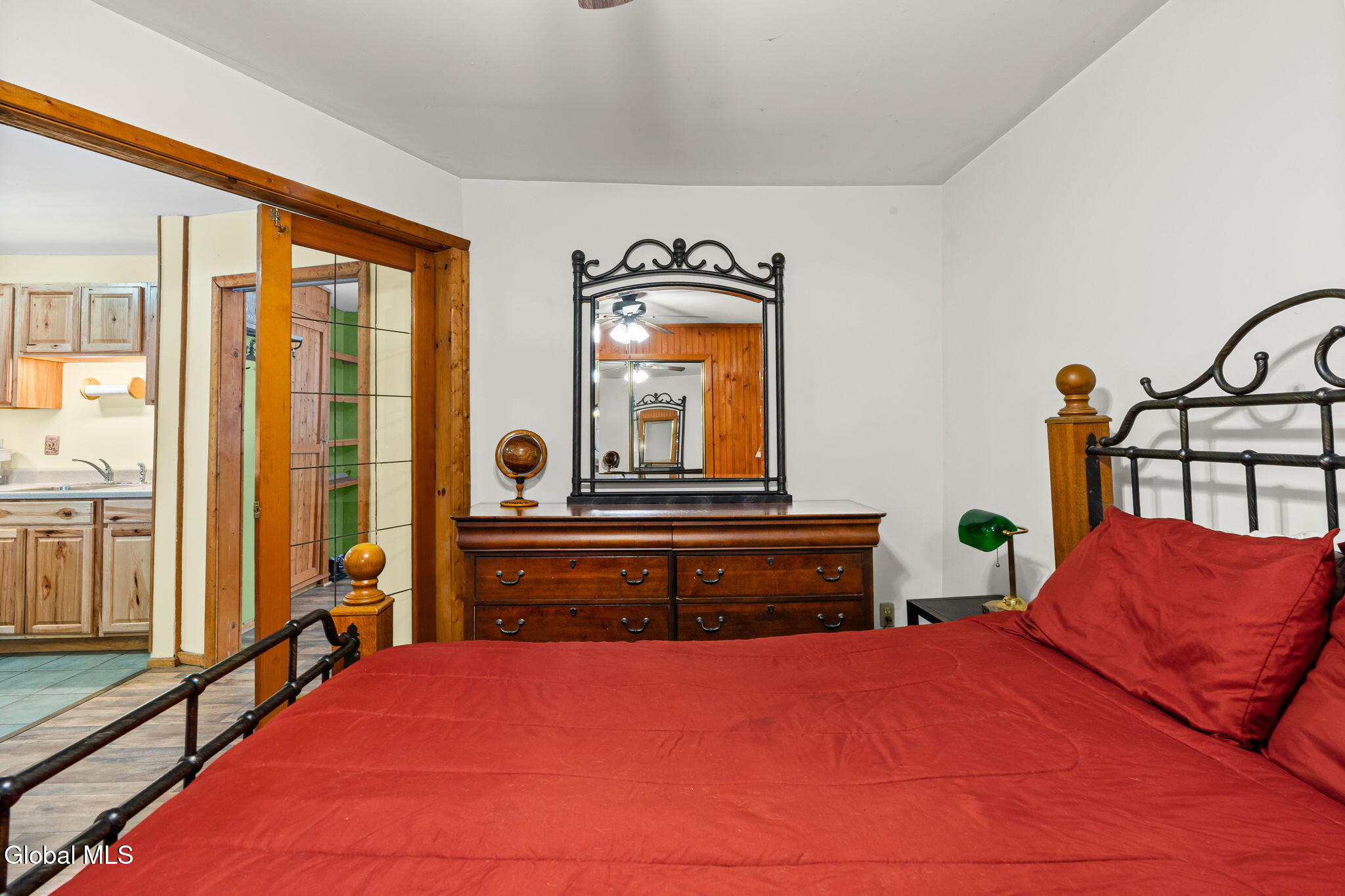 147 Beach Road Halfmoon, NY 12065 - Photo 20 of 33 9-web-or-mls-147-beach-rd