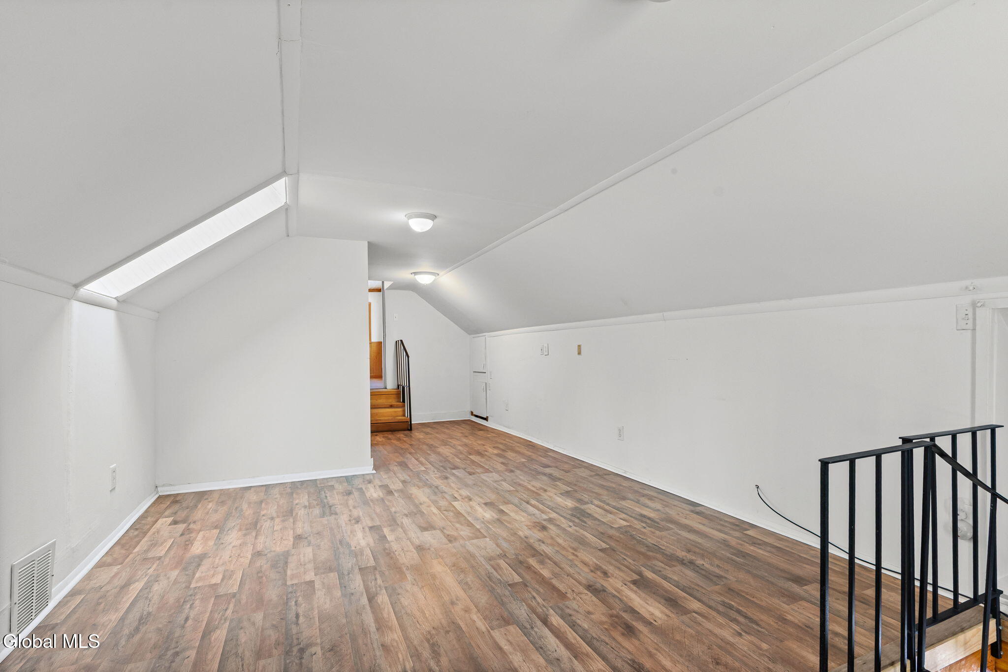 147 Beach Road Halfmoon, NY 12065 - Photo 21 of 33 23-web-or-mls-147-beach-rd