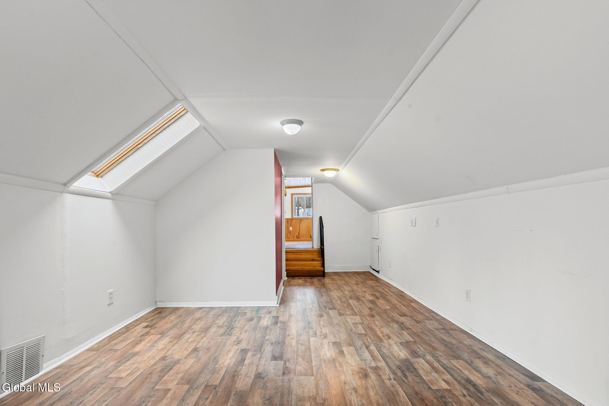 147 Beach Road Halfmoon, NY 12065 - Photo 22 of 33 24-web-or-mls-147-beach-rd