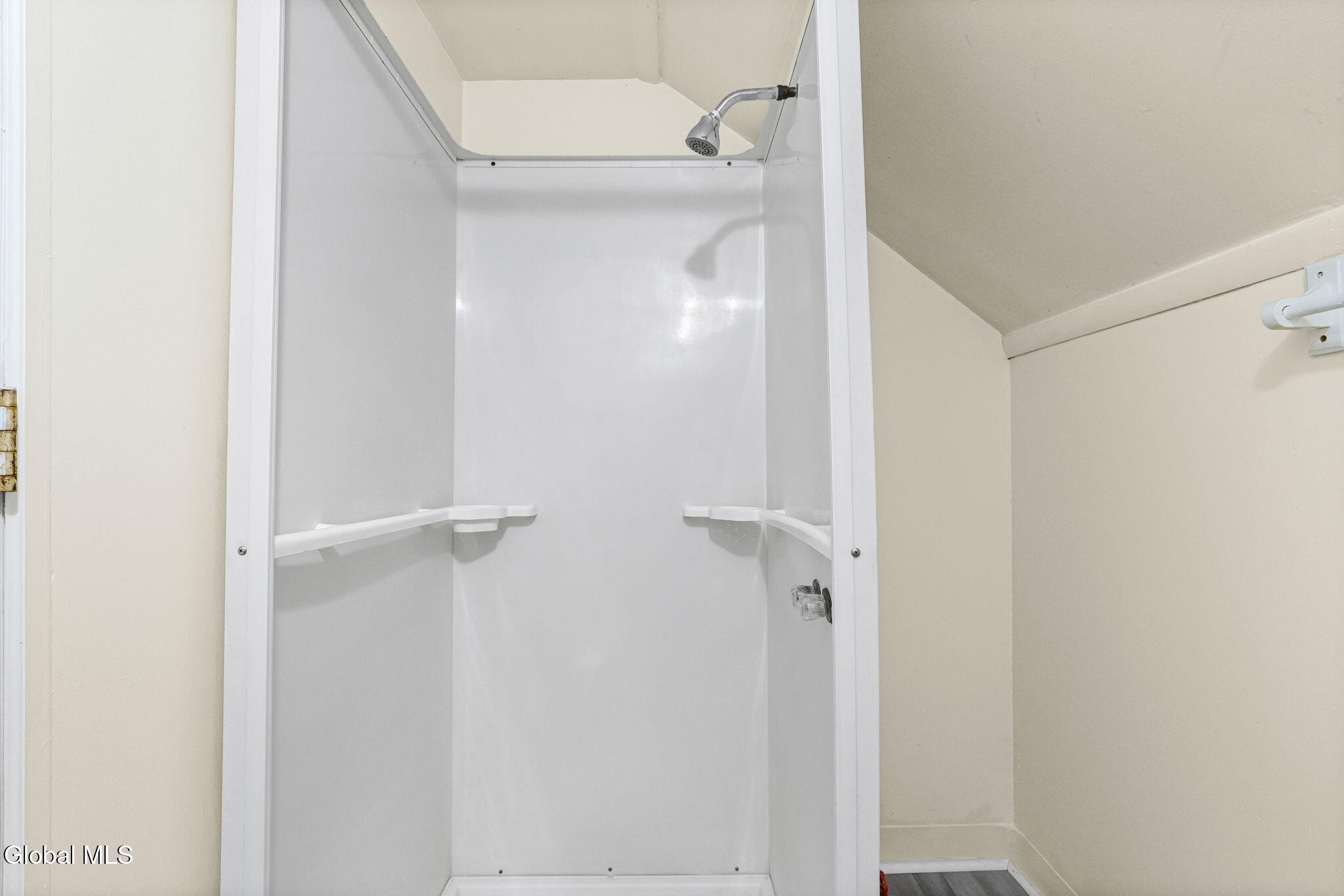 147 Beach Road Halfmoon, NY 12065 - Photo 26 of 33 28-web-or-mls-147-beach-rd