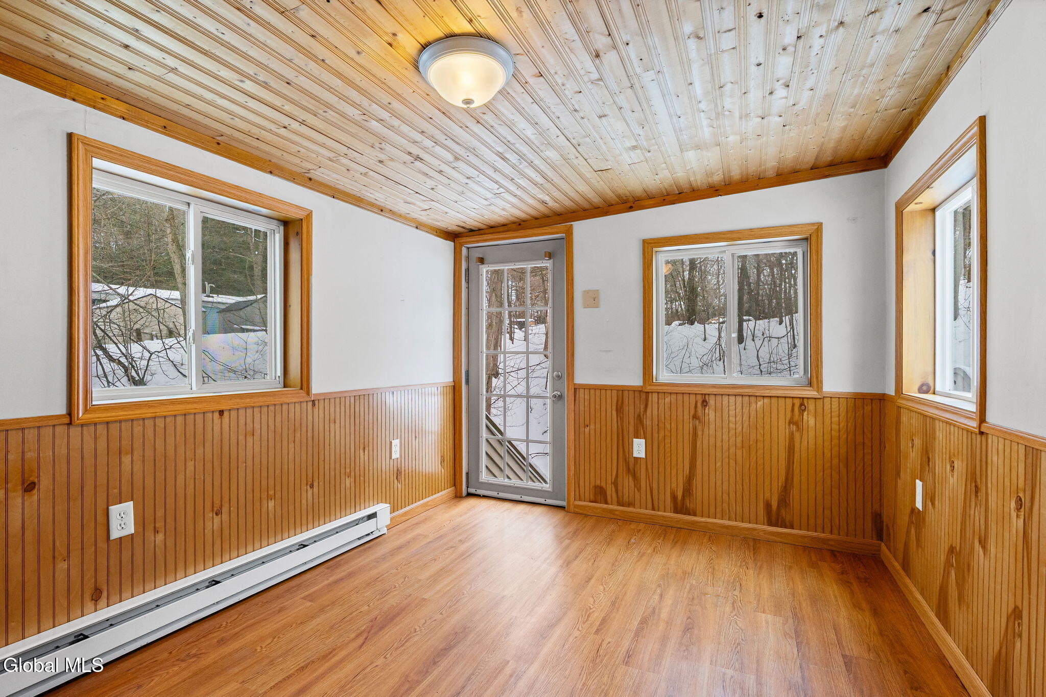 147 Beach Road Halfmoon, NY 12065 - Photo 27 of 33 29-web-or-mls-147-beach-rd