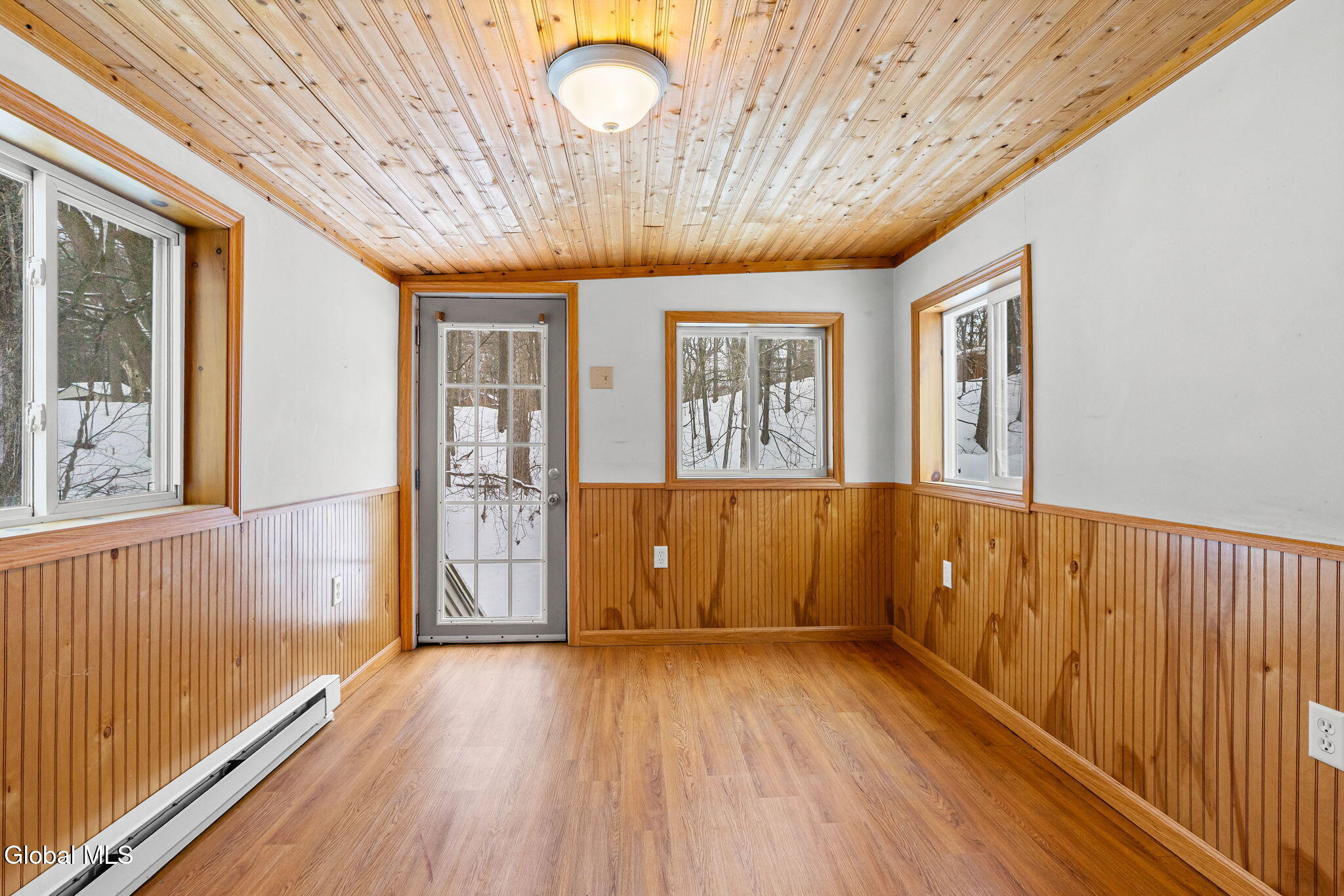 147 Beach Road Halfmoon, NY 12065 - Photo 28 of 33 30-web-or-mls-147-beach-rd