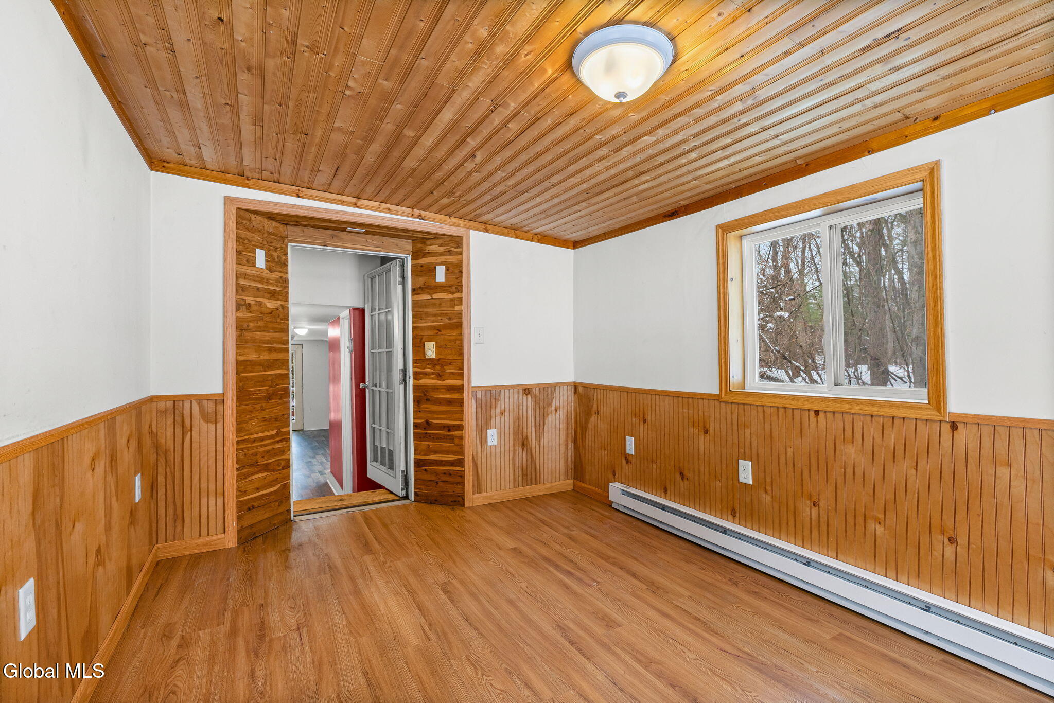 147 Beach Road Halfmoon, NY 12065 - Photo 29 of 33 31-web-or-mls-147-beach-rd