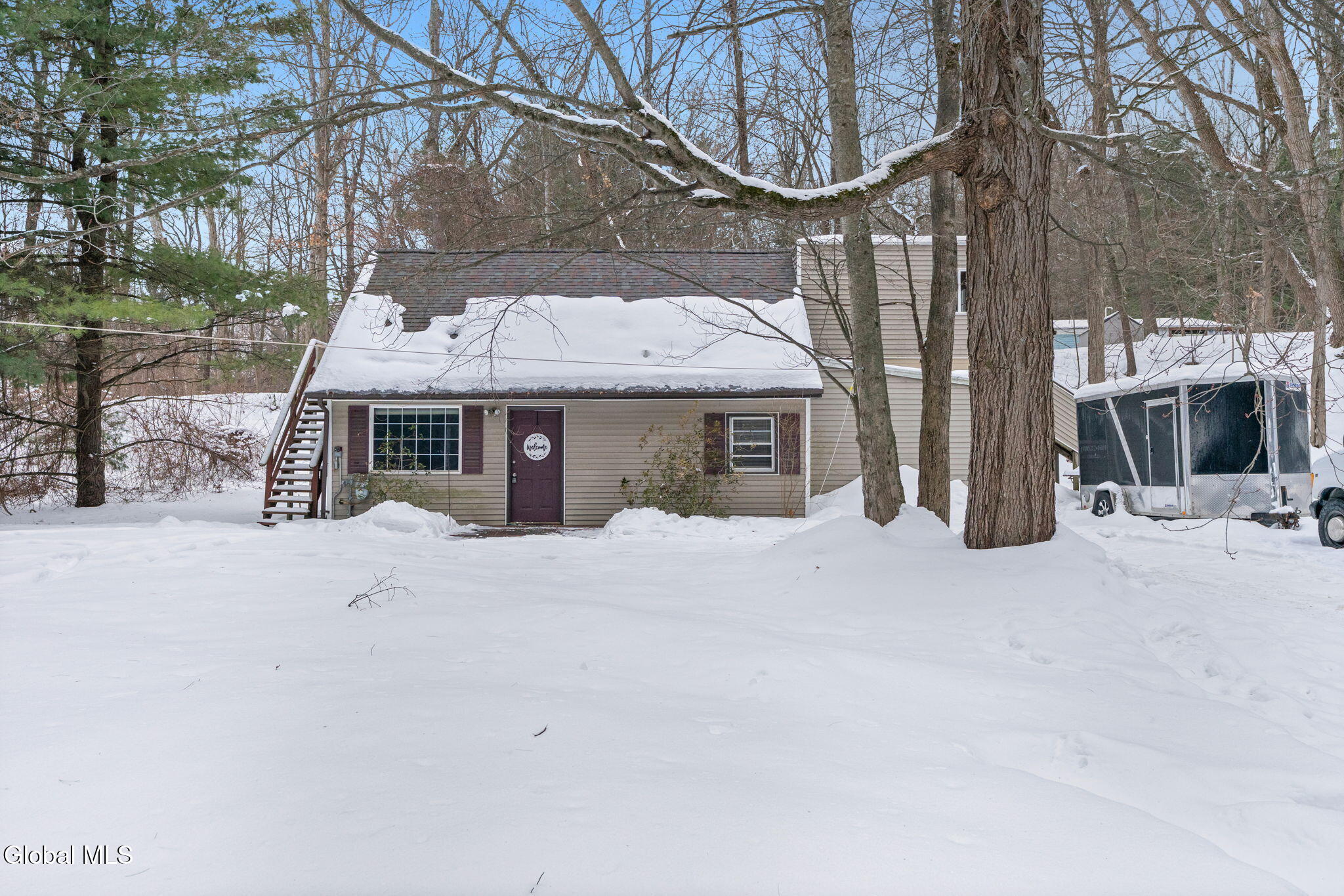 147 Beach Road Halfmoon, NY 12065 - Photo 30 of 33 3-web-or-mls-147-beach-rd