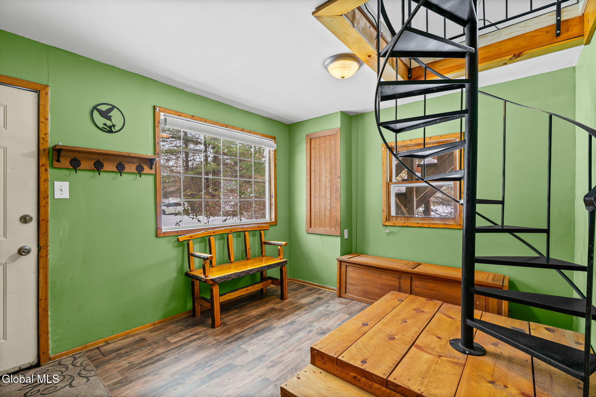 147 Beach Road Halfmoon, NY 12065 - Photo 3 of 33 6-web-or-mls-147-beach-rd