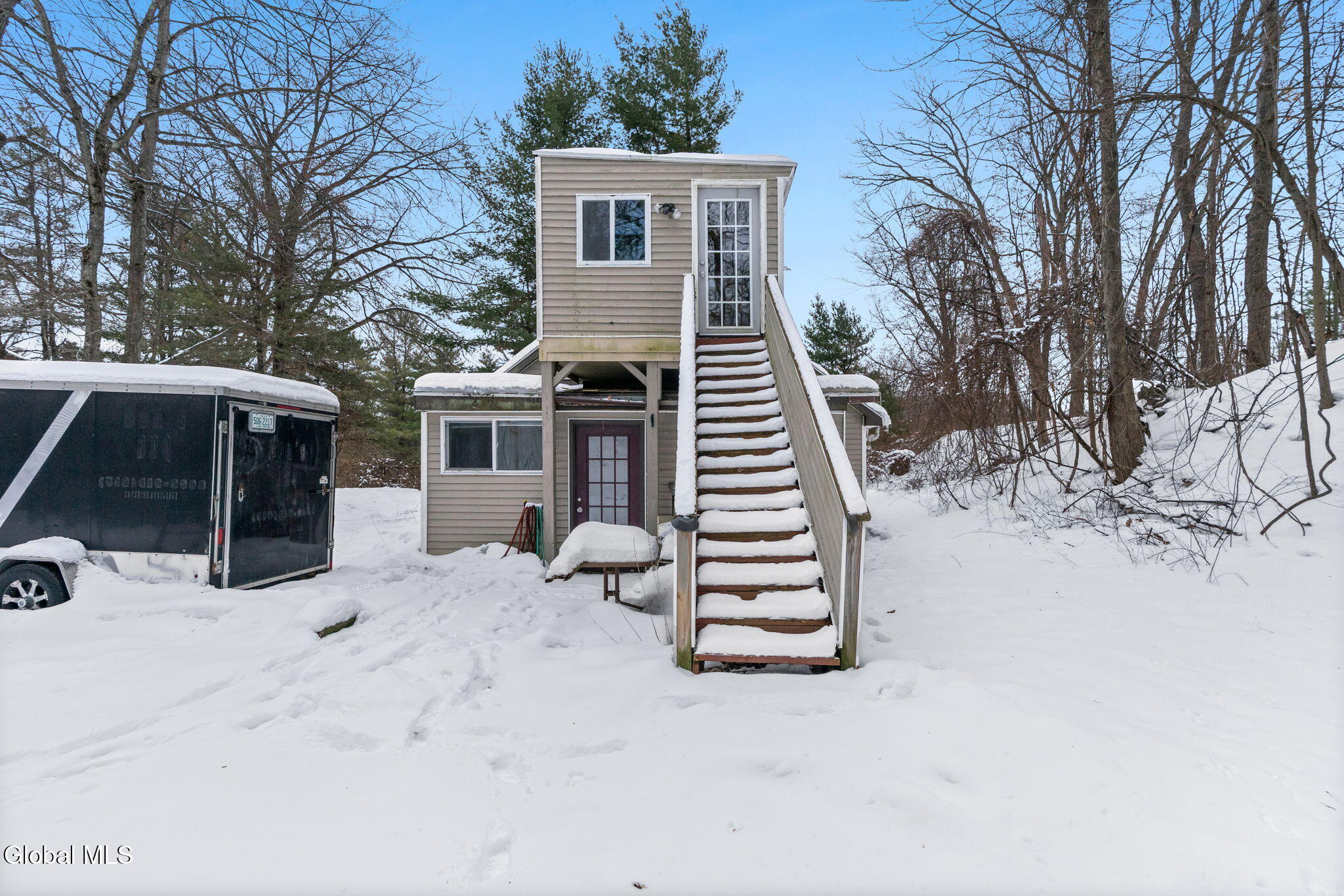 147 Beach Road Halfmoon, NY 12065 - Photo 31 of 33 33-web-or-mls-147-beach-rd