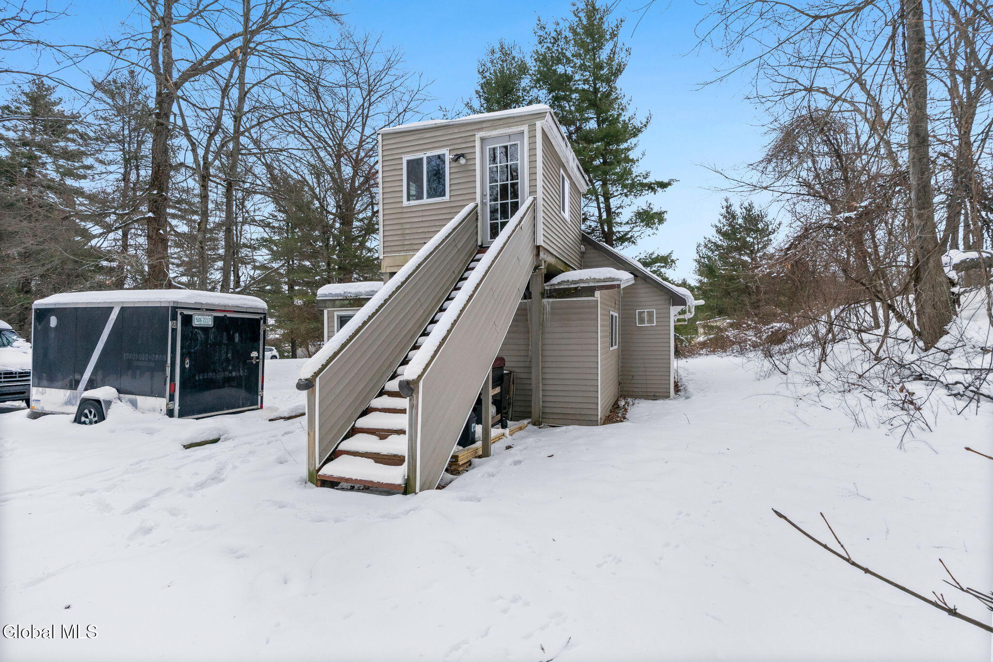 147 Beach Road Halfmoon, NY 12065 - Photo 32 of 33 34-web-or-mls-147-beach-rd