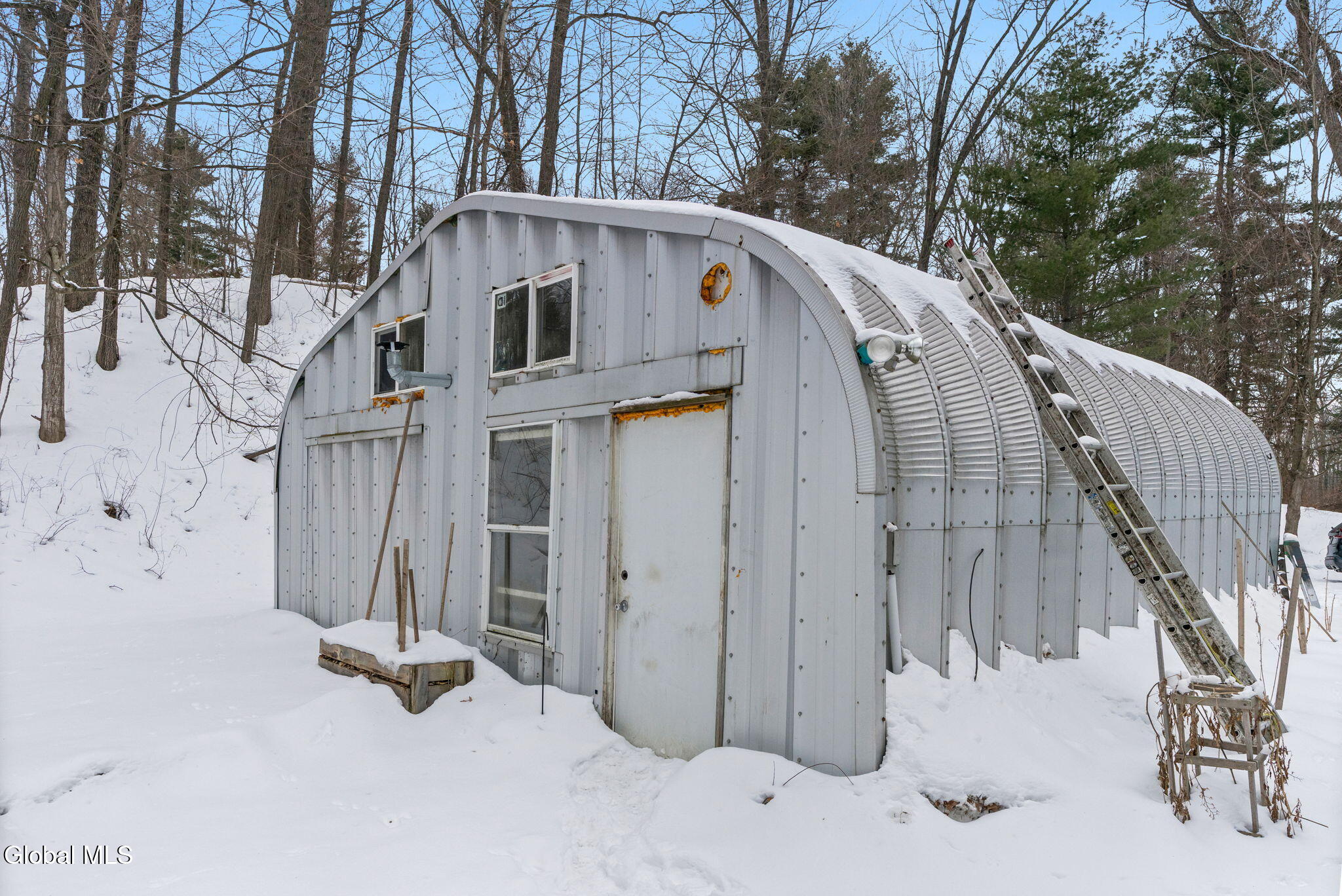 147 Beach Road Halfmoon, NY 12065 - Photo 33 of 33 32-web-or-mls-147-beach-rd