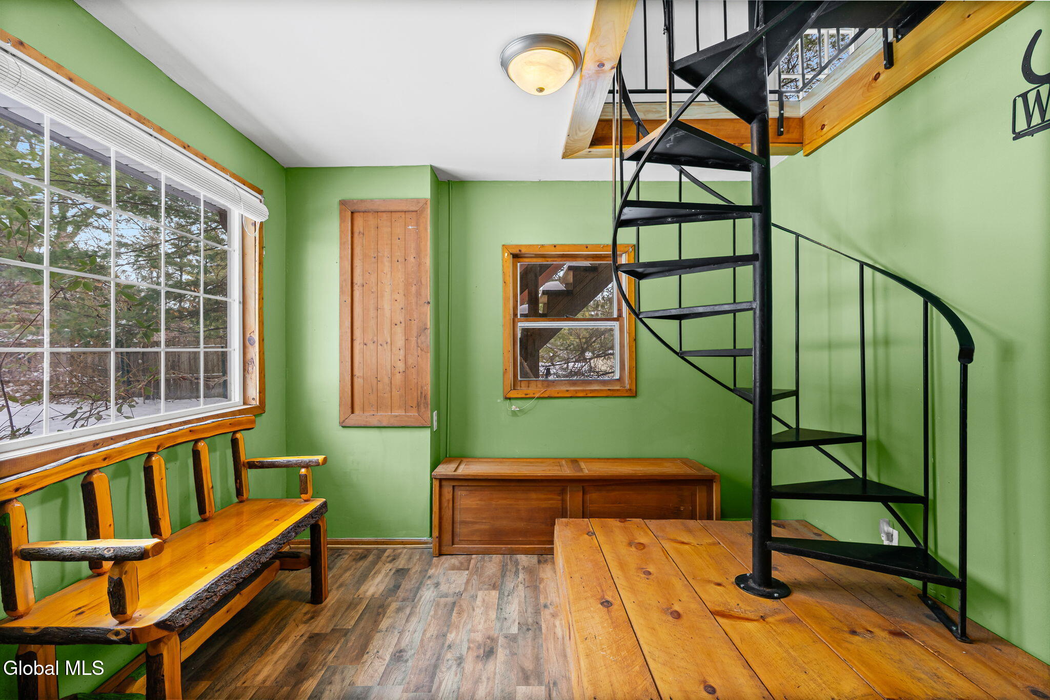 147 Beach Road Halfmoon, NY 12065 - Photo 4 of 33 5-web-or-mls-147-beach-rd