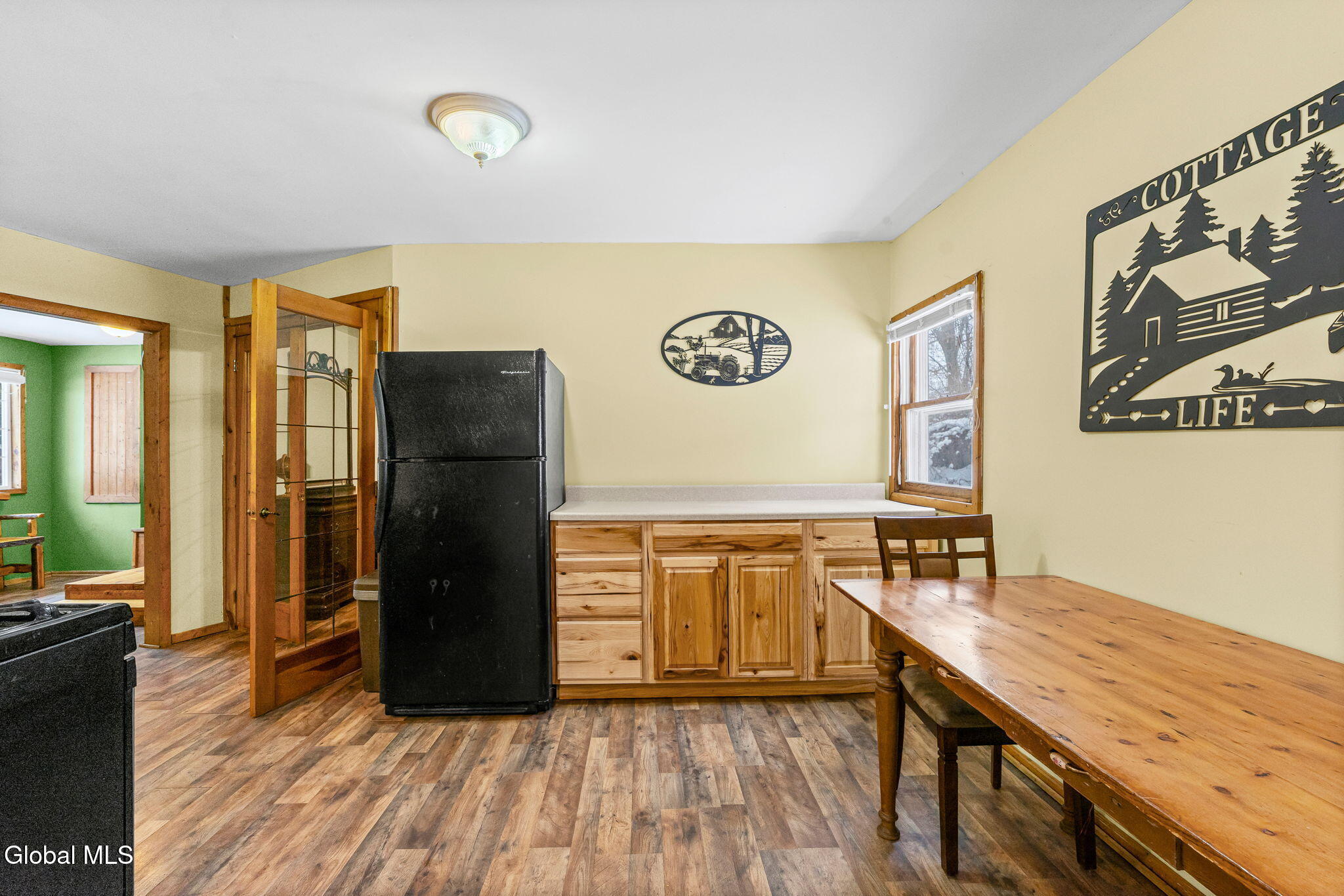 147 Beach Road Halfmoon, NY 12065 - Photo 10 of 33 15-web-or-mls-147-beach-rd