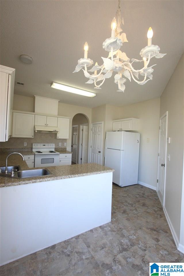1319 Deer Trail Road Birmingham, AL 35226 - Photo 15 of 35