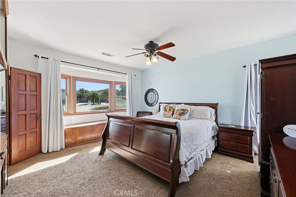 11135 Old Fashion Way Riverside, CA 92503 - Photo 17 of 47