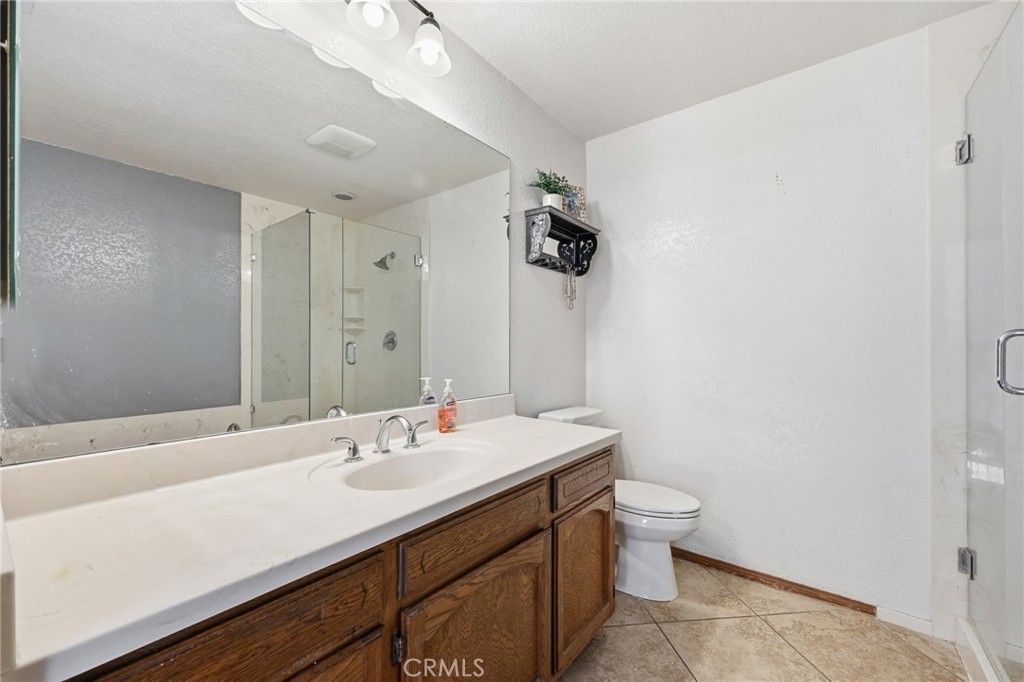 11135 Old Fashion Way Riverside, CA 92503 - Photo 20 of 47