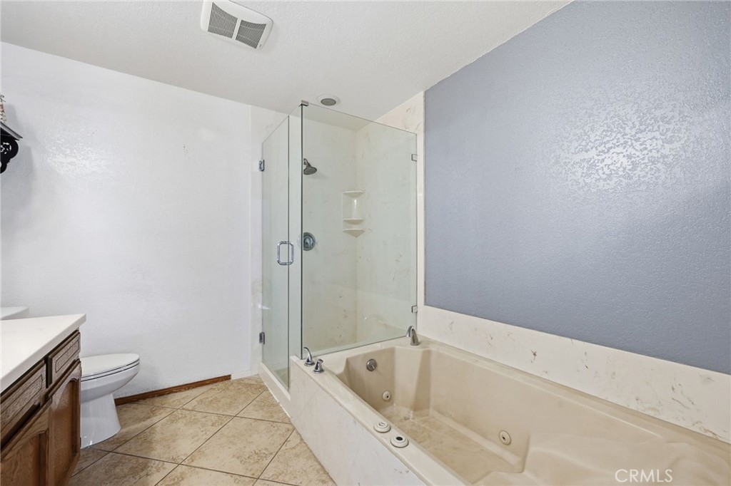 11135 Old Fashion Way Riverside, CA 92503 - Photo 21 of 47