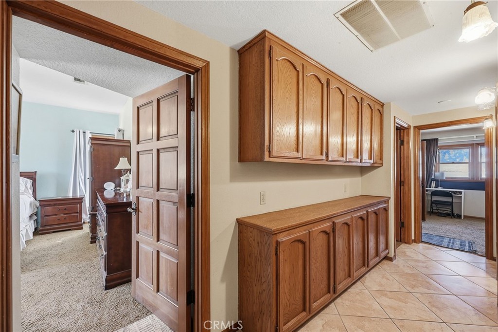 11135 Old Fashion Way Riverside, CA 92503 - Photo 22 of 47