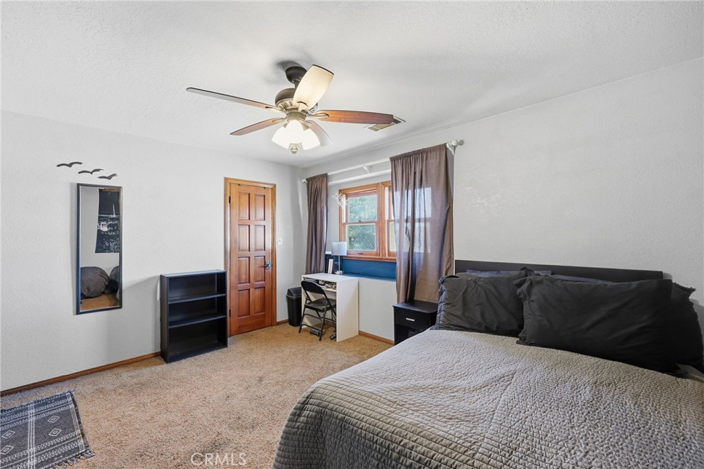 11135 Old Fashion Way Riverside, CA 92503 - Photo 23 of 47