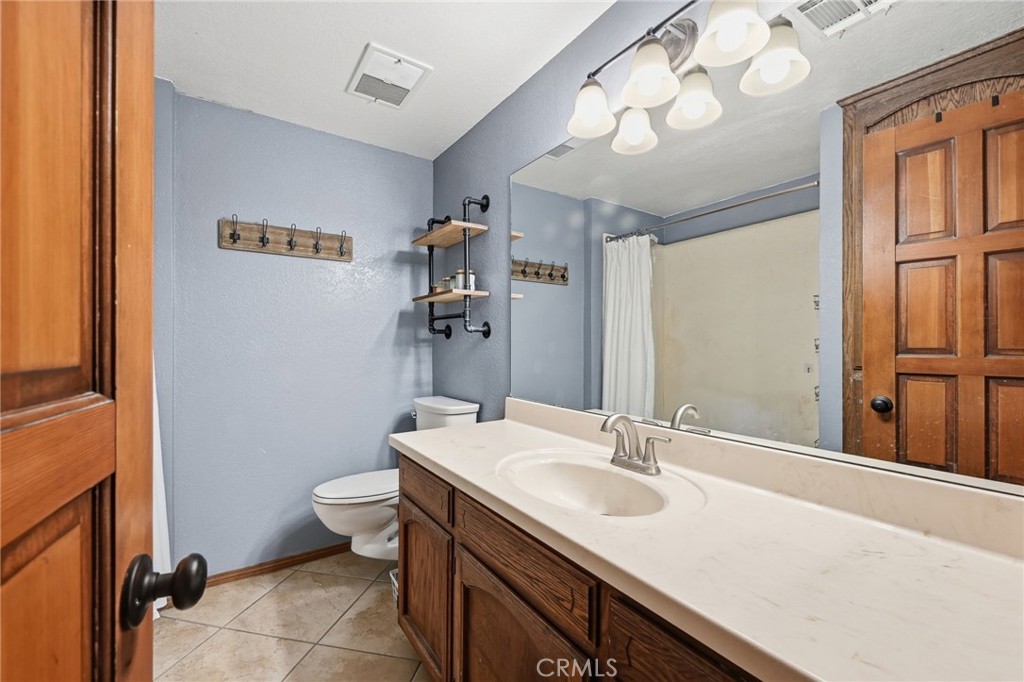 11135 Old Fashion Way Riverside, CA 92503 - Photo 24 of 47