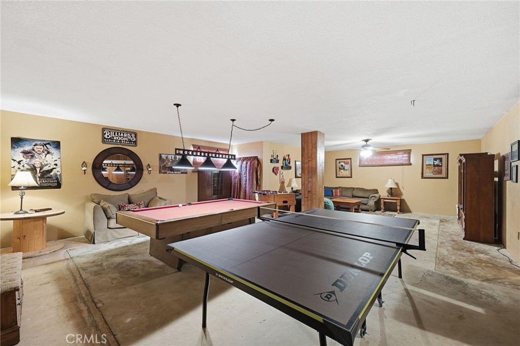 11135 Old Fashion Way Riverside, CA 92503 - Photo 25 of 47