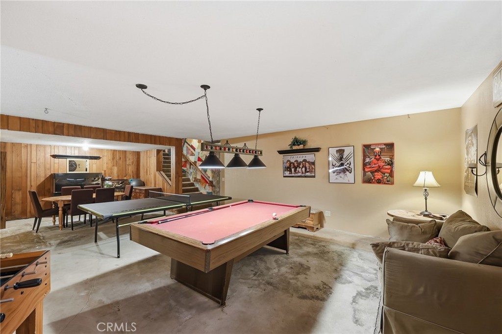 11135 Old Fashion Way Riverside, CA 92503 - Photo 26 of 47