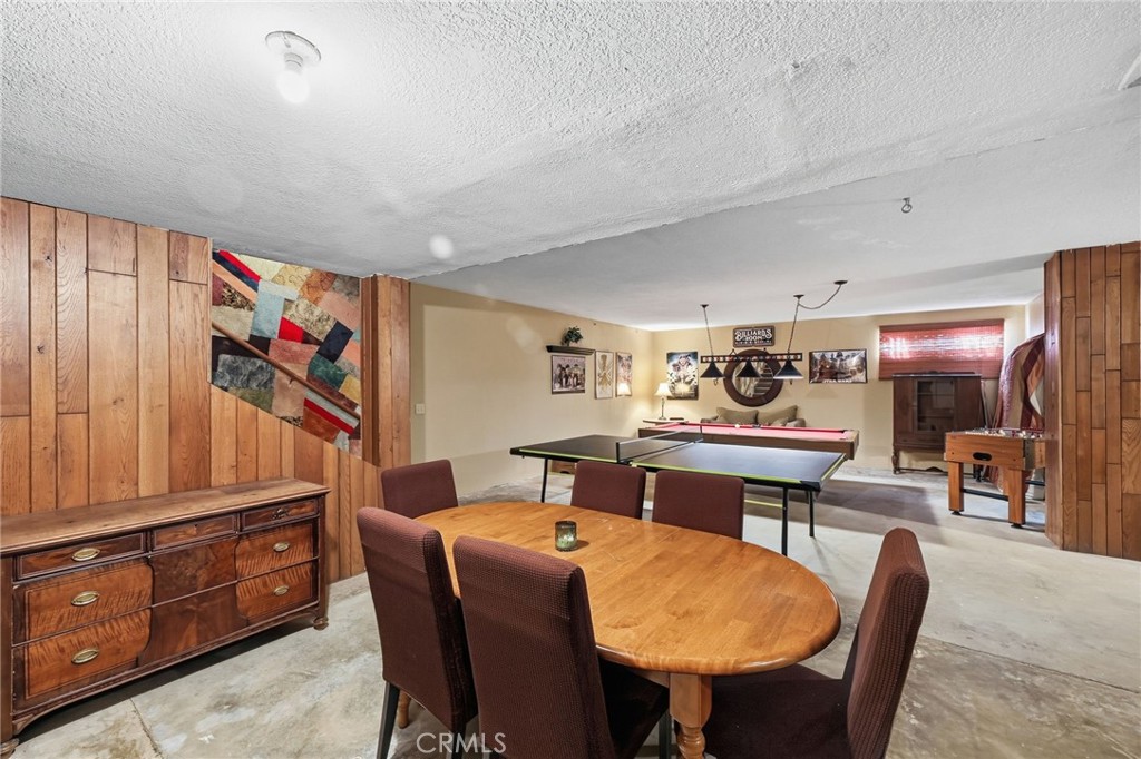 11135 Old Fashion Way Riverside, CA 92503 - Photo 29 of 47