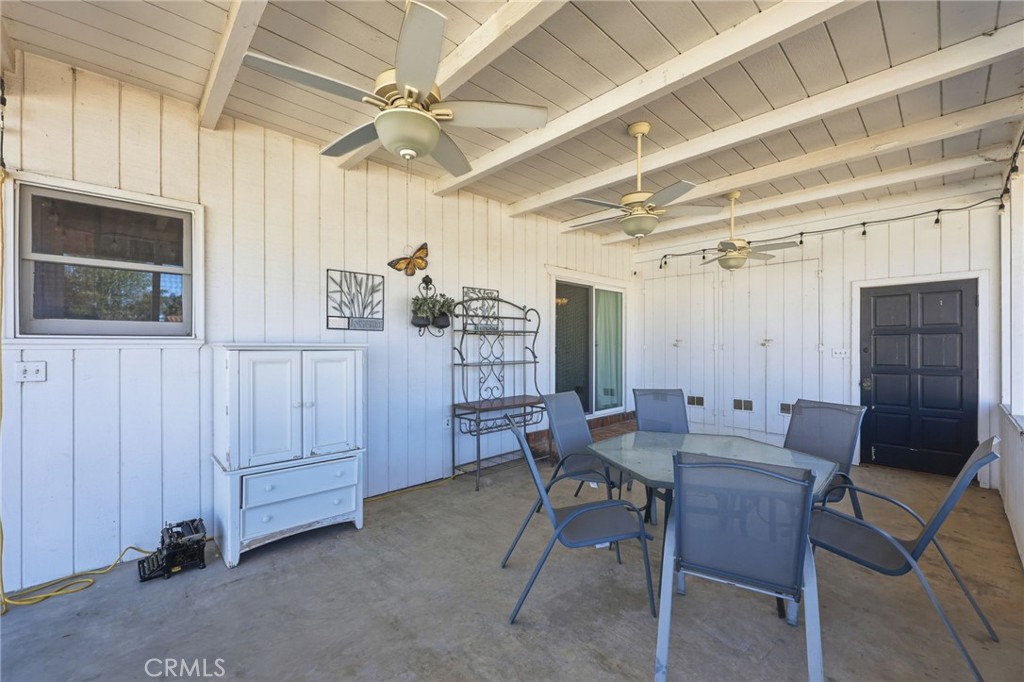 11135 Old Fashion Way Riverside, CA 92503 - Photo 31 of 47