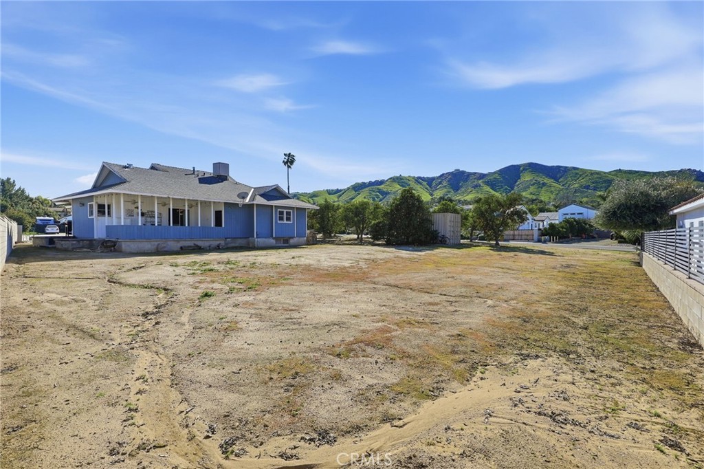 11135 Old Fashion Way Riverside, CA 92503 - Photo 33 of 47