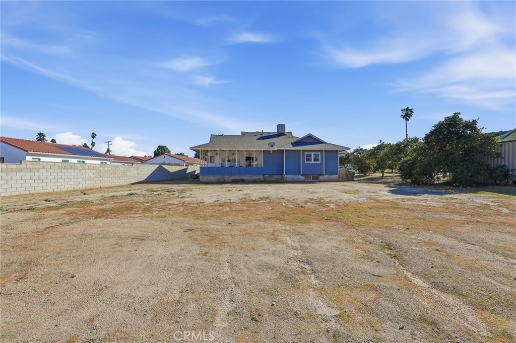 11135 Old Fashion Way Riverside, CA 92503 - Photo 34 of 47