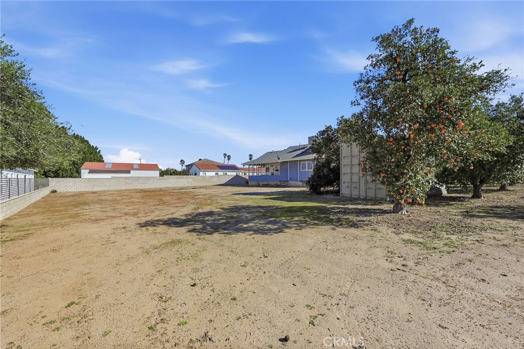 11135 Old Fashion Way Riverside, CA 92503 - Photo 35 of 47