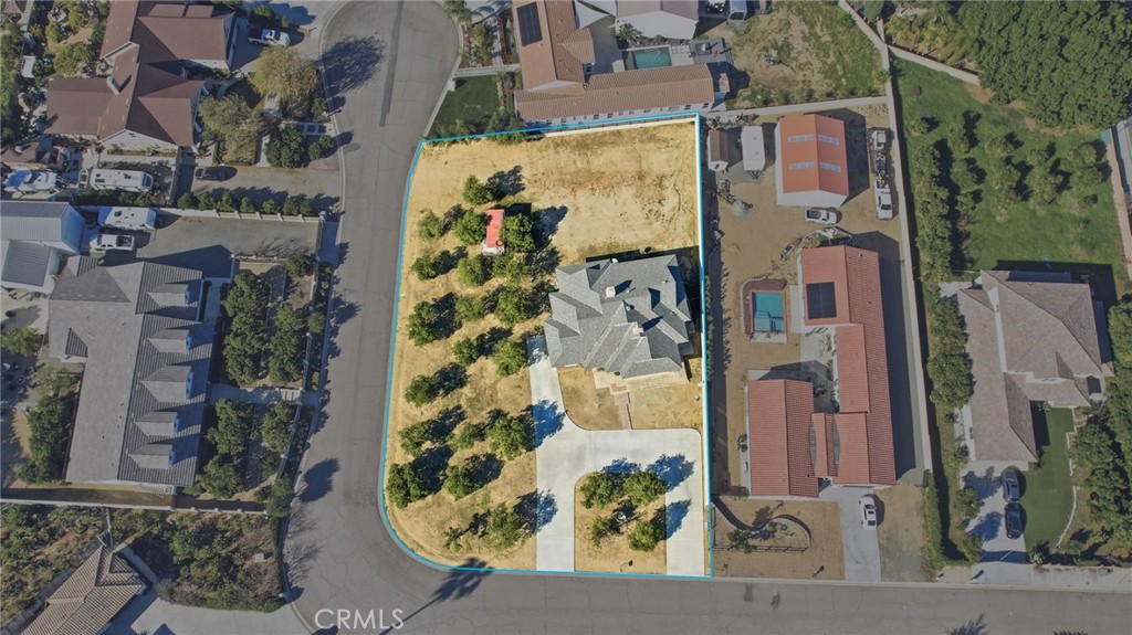 11135 Old Fashion Way Riverside, CA 92503 - Photo 38 of 47