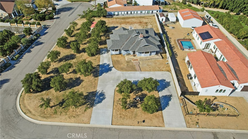 11135 Old Fashion Way Riverside, CA 92503 - Photo 39 of 47