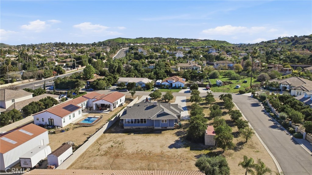 11135 Old Fashion Way Riverside, CA 92503 - Photo 40 of 47