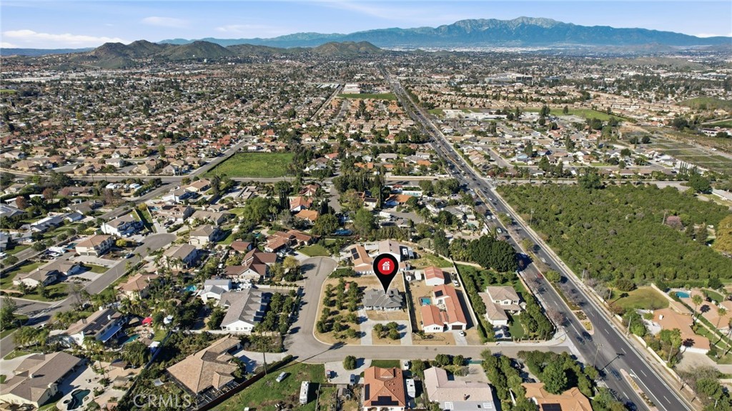 11135 Old Fashion Way Riverside, CA 92503 - Photo 42 of 47