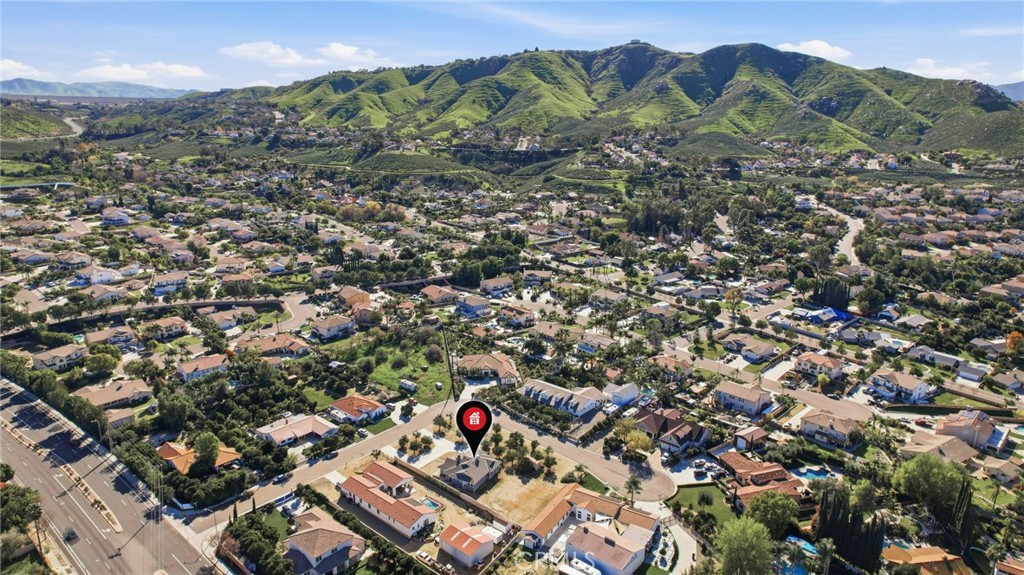 11135 Old Fashion Way Riverside, CA 92503 - Photo 43 of 47