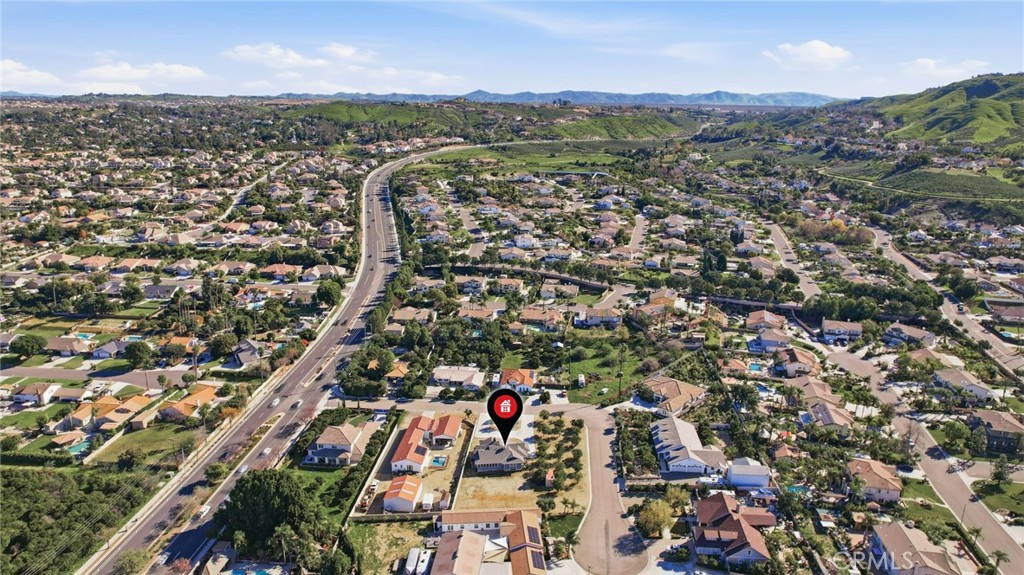 11135 Old Fashion Way Riverside, CA 92503 - Photo 44 of 47