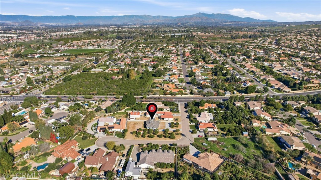 11135 Old Fashion Way Riverside, CA 92503 - Photo 45 of 47