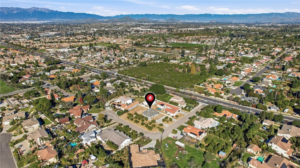 11135 Old Fashion Way Riverside, CA 92503 - Photo 46 of 47