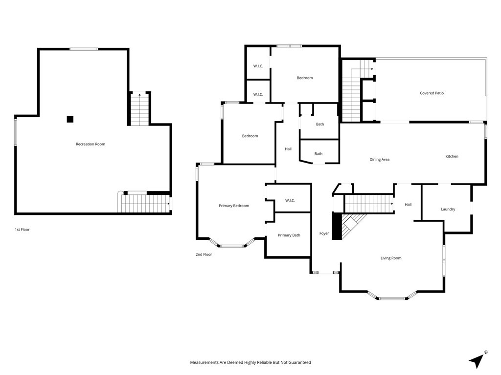 11135 Old Fashion Way Riverside, CA 92503 - Photo 47 of 47