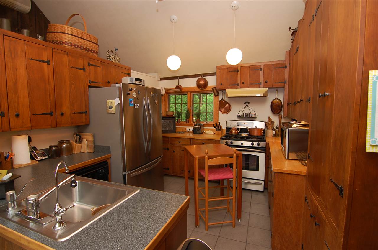 61 Couchtown Road Warner, NH 03278 - Photo 22 of 35