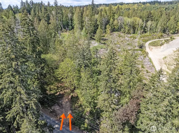 $150,000 | 18307 Herron Road Northwest, Lakebay, WA 98349
